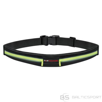 Body Sculpture Reflective BP 105 running belt (N/A)