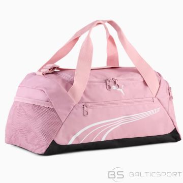 Puma Fundamental īpaši maza sporta soma 091188-10 / rozā