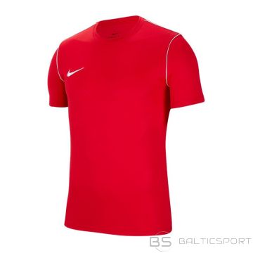 T-shirt Nike Park 20 M BV6883-657 (S)