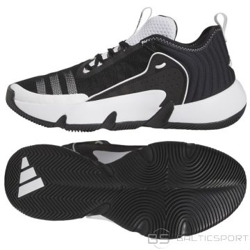 Adidas Обувь Trae Unlimited M HQ1020 (44)