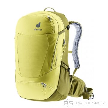 BS Велосипедный рюкзак Deuter Trans Alpine 30 320032412030 (N/A)