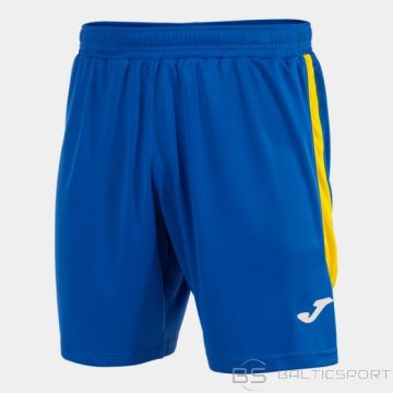 Joma Glasgow Short R102975.709 (M)