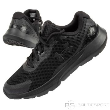 Under Armour W apavi 3024989-002 (39)