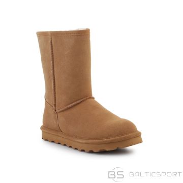 Bearpaw Elle Short 1962W-243 ledus kafija (ES 42)