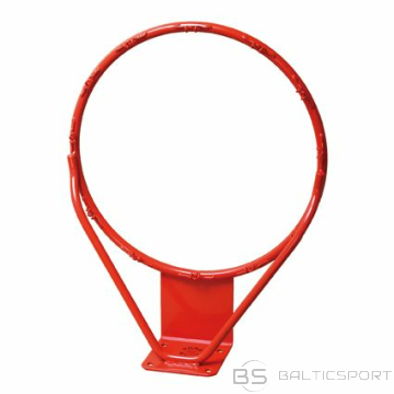 Basketbola groza stīpa Shure Shot pastiprināta
