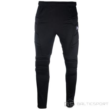 R-gol Match Keeper Pants OB401.010 / Melns / XL