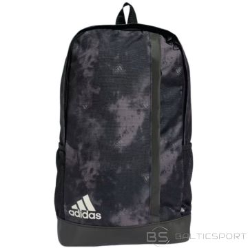 Adidas Рюкзак Linear Graphic IS3783 (Н/Д)