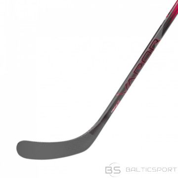Bauer Vapor X5 Pro GripTac 1061698 kompozītmateriāla nūja (077)