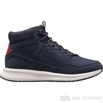 Helly Hansen Sneboo M 11827 599 apavi (42)