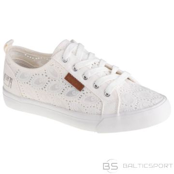 Big Star Apavi W W274925 (39)