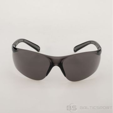 Martes BICI brilles (VIENS IZMĒRS)