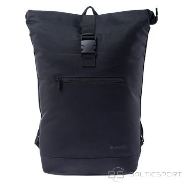 Hi-tec Flako mugursoma 92800648364 (20 L)