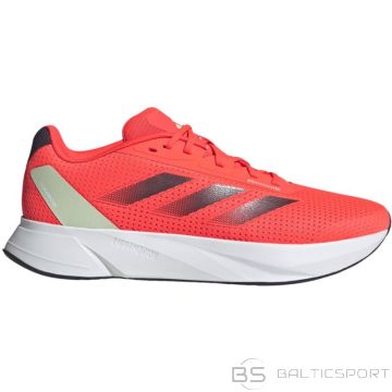 Adidas Кроссовки Duramo SL M ID8360 (46 2/3)