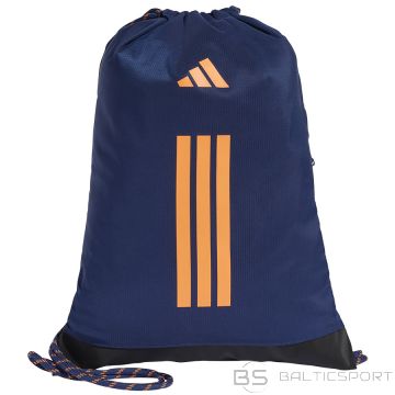 Adidas APWR KF4533 bag / navy blue