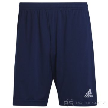 Adidas Entrada 22 Training Short M H57488 (S)