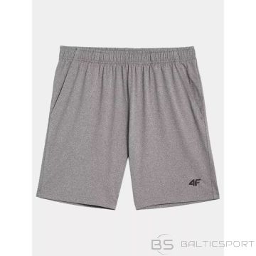 M šorti 4FAW23TFSHM299-27M (M)