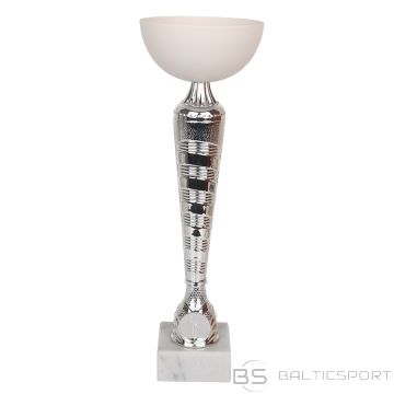 Tryumf Kauss W1427 sudrabs / A - 31 cm / sudrabs