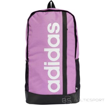 Adidas Essentials Linear IZ1902 backpack (N/A)