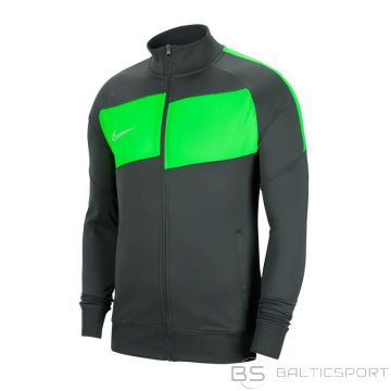 Nike Džemperis Dry Academy Pro Jacket M BV6918-060 (S)
