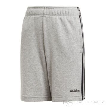Adidas Essentials 3S Junior DV1797 shorts (116 cm)
