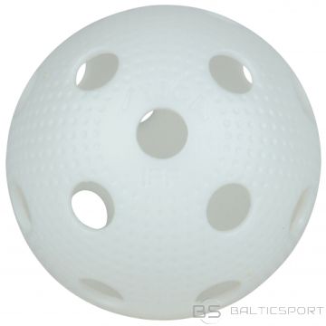 Stiga Florbola bumbiņas EXS 2gb. baltas