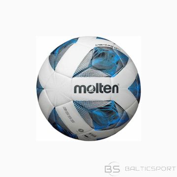 Molten Futbola bumba F5A3555 FIFA/Sacensību
