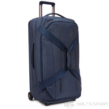 Thule Crossover 2 Wheeled Duffel 30 C2WD-30 Dress Blue (3204035)