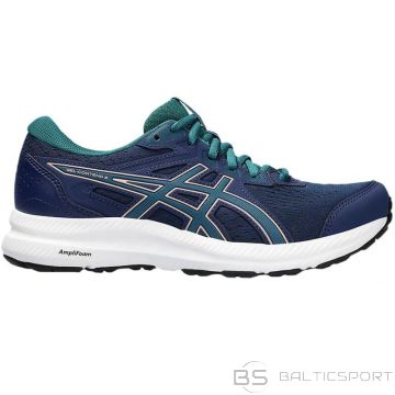 Asics Gel Contend 8 W running shoes 1012B320 413 (36)