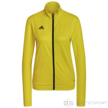 Adidas Entrada 22 kāpurķēde W HI2137 (2XS)
