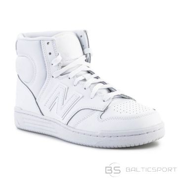 New Balance BB480COC shoes (EU 42)