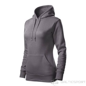 Malfini Cape Sweatshirt W MLI-41436 (XL)