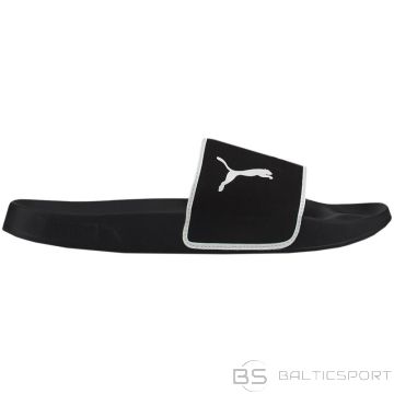Puma Leadcat 2.0 384140 01 тапочки (37)
