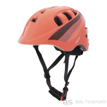 Inny DVERGE JR 92800407743 helmet (L)
