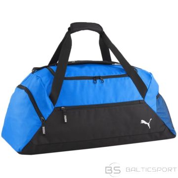 Puma Team Goal bag 90233 02 (N/A)