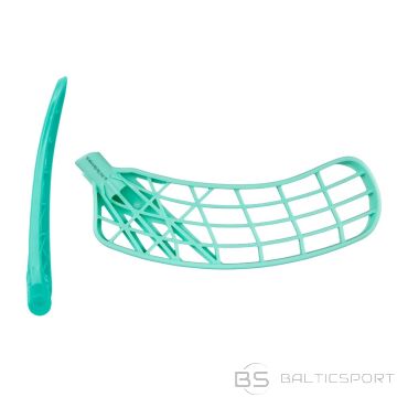 Salming Trident Blade Touch X (1115103-6767)