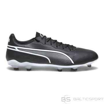 Puma King Pro FG/AG M 107566-01 football shoes (42.5)