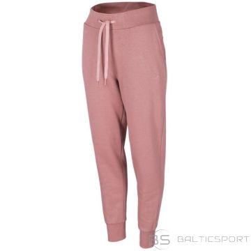 Pants 4F W H4Z22 SPDD351 56S (XL)