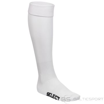 ФУТБОЛЬНЫЕ НОСКИ SELECT Club v22 размер 42-47