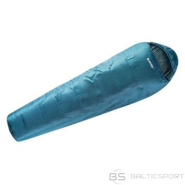 Hi-tec Спальный мешок для мумии Arez II 92800454766 (Н/Д)