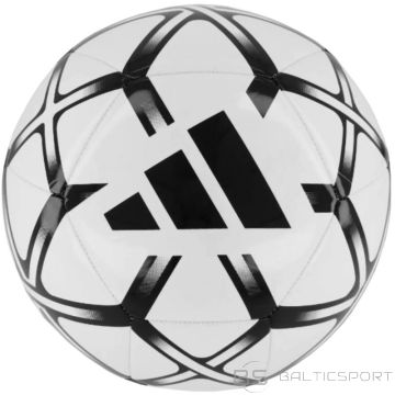 Adidas Футбольный мяч Starlancer Club IP1648 (5)