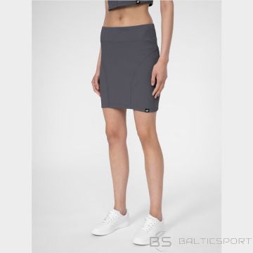 Svārki W 4FSS23TSKIF007 22S (S)