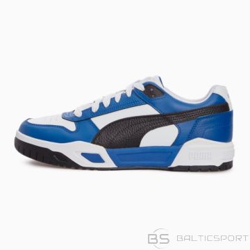 Puma Rbd Tech Classic Cobalt Glaze White M 396553-03 shoes (44.0)