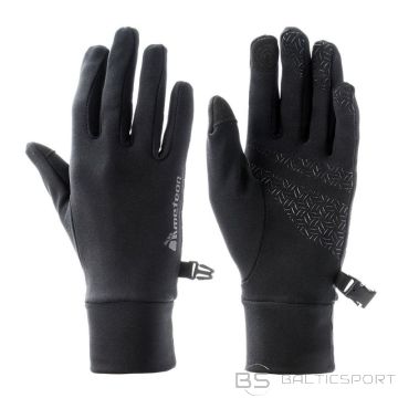 Meteor WX 301 cimdi (uniw)