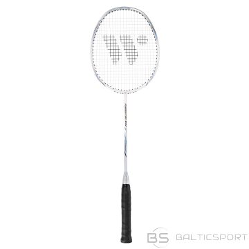 Ракетка для бадминтона FUSIONTEC 970 WISH