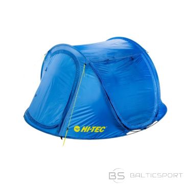 Hi-Tec Gloi 3 tent 92800356088 (N/A)