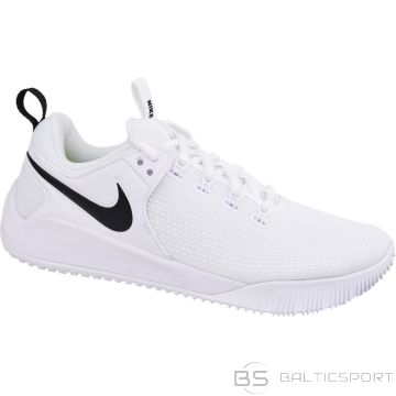 Nike Air Zoom Hyperace 2 M AR5281-101 shoes (38,5)