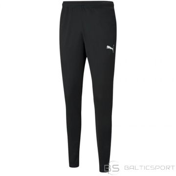 Pants Puma teamRISE Poly Training M 657390 03 (S)