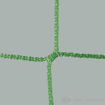 Handbola vārtu tīkls