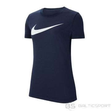 Nike Dri-FIT Park 20 W Tee CW6967-451 (XL)