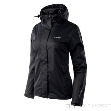 Hi-tec Lady Resti W jacket 92800299945 (M)
